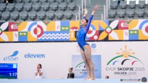 wag aa santinato giulia ita sfe07453 copia simone ferraro ph